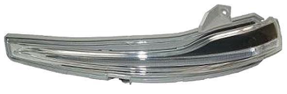 FANALE SPECCHIO SN MERC.C W205 14->