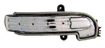 FANALE SPECC. DX MERC.C W203 04->07