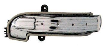 FANALE SPECC. SN MERC.C W203 04->07