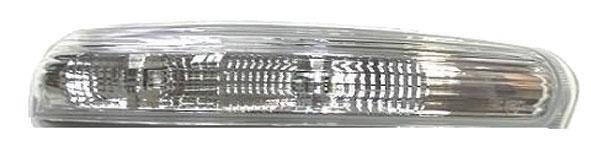 FANALE SPECCHIO DX CAPTIVA 11->