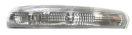 FANALE SPECCHIO DX CAPTIVA 11->