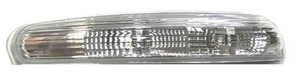 FANALE SPECCHIO SX CAPTIVA 11->