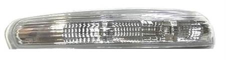 FANALE SPECCHIO SX CAPTIVA 11->