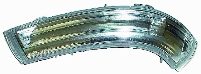 FANALE SP/RETROV.DX GOLF V 03->