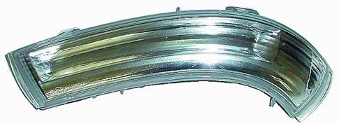 FANALE SP/RETROV.DX GOLF V 03->