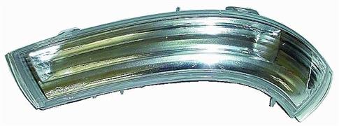 FANALE SP/RETROV.SN GOLF V 03->