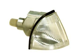 FANALE ANT DX CROMA 91->