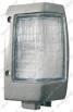 FANALE ANT DX NAVARA 86->97