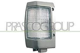 FANALE ANT SN NAVARA  86->97