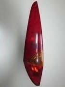 GR.OTTICO POST SN PUNTO 99-> 3P