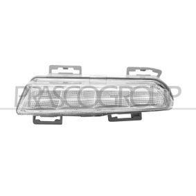 LUCE DIURNA SX SMART 12->14
