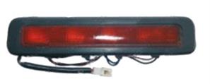 TERZO STOP MITSUBISHI L200 05->