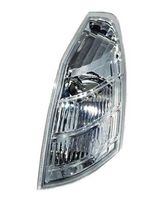 GR OTTICO ANT SN X-TRAIL 01->07