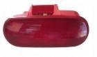 TERZA LUCE STOP MOVANO 04->