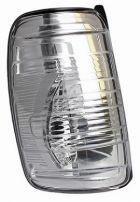 FANALE RETR. DX TRANSIT 20-> 16W