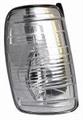 FANALE RETR. DX TRANSIT 20-> 16W