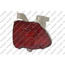RETRONEBBIA SN RAV 4 06->13