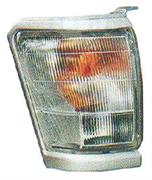 FANALE ANT.DX HI-LUX PICK-UP 98->00