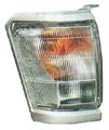 FANALE ANT.DX HI-LUX PICK-UP 98->00