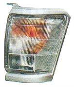 FANALE ANT.SN HI-LUX PICK-UP 98->00