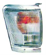 FANALE ANT.DX HI-LUX 4WD 98-00