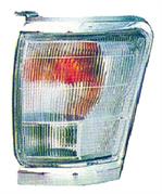 FANALE ANT.SN HI-LUX 4WD 98-00