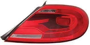 GR.OTTICO POST DX NEW BEETLE 12->