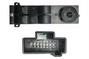 INTERR.ALZACR.ANT SN FFOCUS 04>08 14PIN