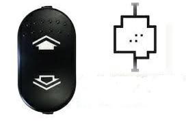 INTERR.ALZACR.SN FOCUS 98->01 4 PIN