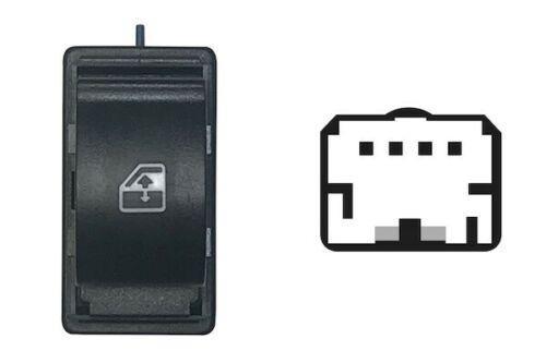 INTERR.ALZACR.ANT DX DOBLO 09> 4PIN