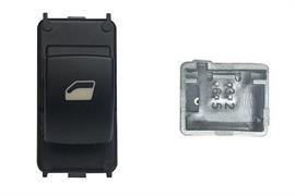 INTERR.ALZACR.DX 207 06-> 4 PIN     N