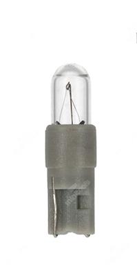 LAMPADA 12V 0,5W W2X4,6D