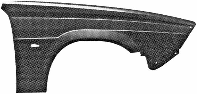 PARAF.ANT.DS. ALFA 75