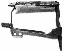 SEDE FARO DS.ALFA 145/146