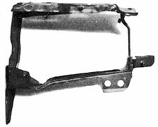 SEDE FARO SN.ALFA 145/146