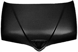 COFANO ANT ALFA 145/146