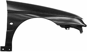 PARAF.ANT.DS.ALFA 145/146