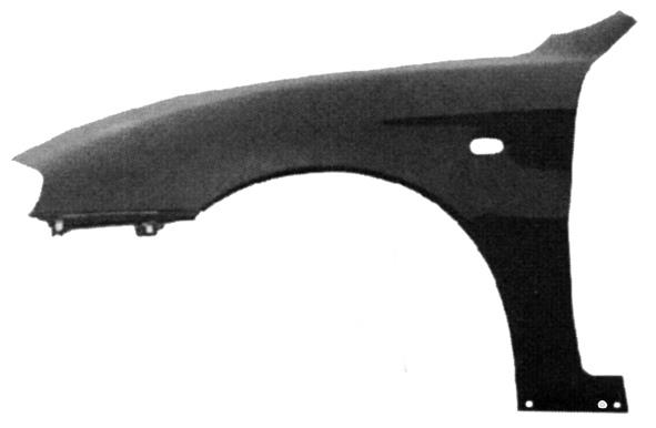 PARAF.ANT.SN.ALFA 147 2000