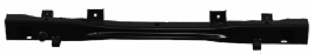 RINFORZO PAR.ANT.ALFA 147 2000