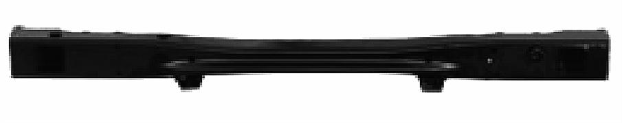 RINFORZO PAR.ANT.ALFA 147 04>