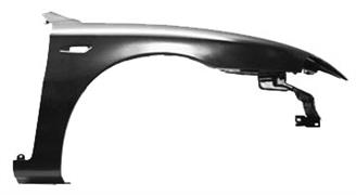 PARAFANGO ANT DX ALFA 147 04->10