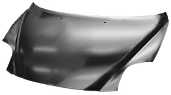 COFANO ALFA MITO 08>