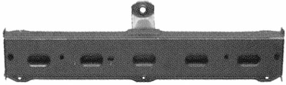 TRAV.ANT.INFER.ASSEMBL.Y10