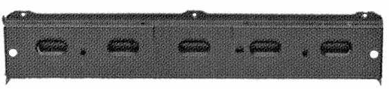 RINF.TRAV.ANT.EST.Y10