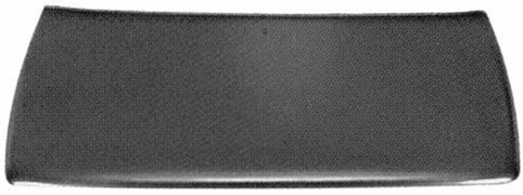 COFANO ANT Y10 85->91