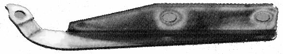 CERNIERA COFANO SN. Y10