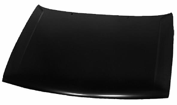 COFANO ANT AUDI 80 86->91