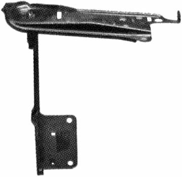 SEDE FARO DS.A 80 92