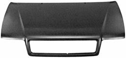 COFANO A 80 92