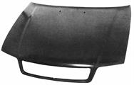 COFANO ZINCATO A4 94->9 9
